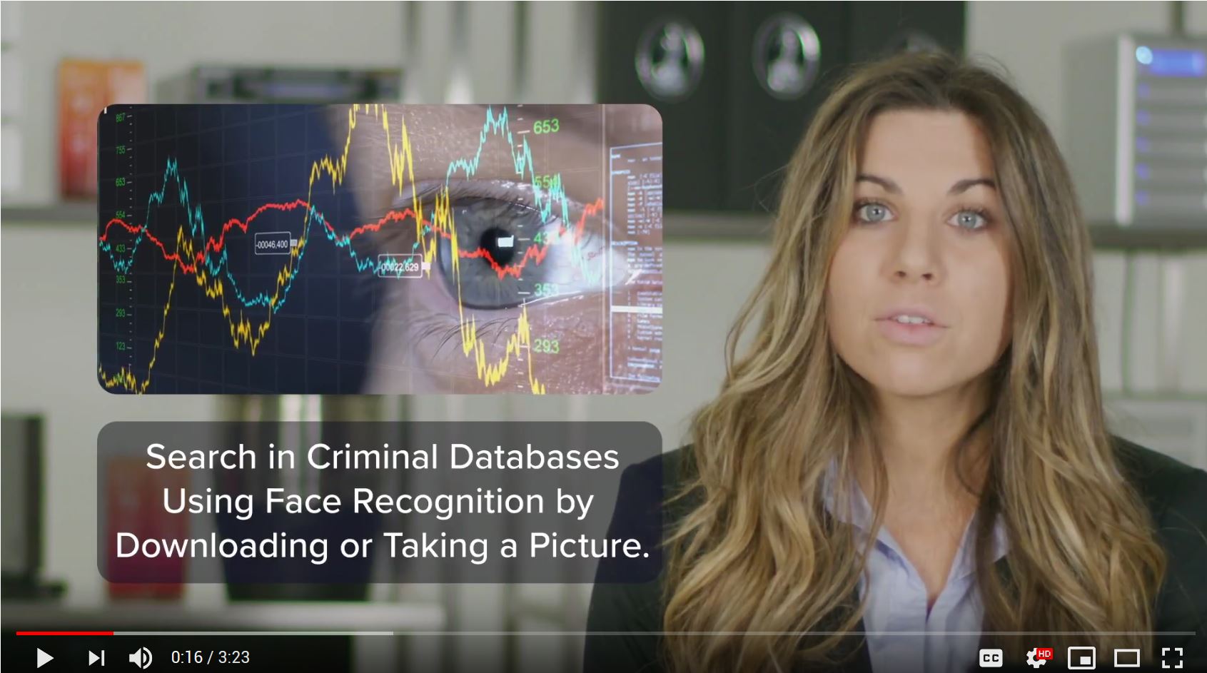 personnes recherchées; bases de données criminelles; les plus recherchés; fbi recherché; recherche criminelle